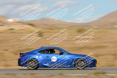 media/Nov-18-2023-Extreme Speed (Sat) [[10c227f63a]]/2-Green/turn 14/